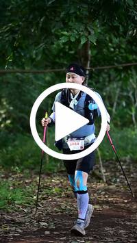 BIB:  <button type="button" onclick="openModal(27534836)" class="btn btn-primary btn-sm float-right" data-toggle="modal" data-target=".modal-high-quality">
                <i class="fa fa-download"></i> Download
                </button>